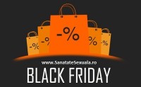 black-friday-2013