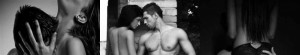 cropped-Samsung-S5230-Wallpaper-by-erisa-sexy-couples-black-and-white.jpg