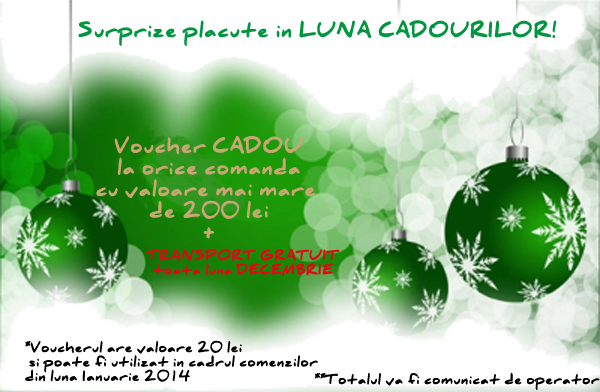 globuri_verzi_oferta_decembrie