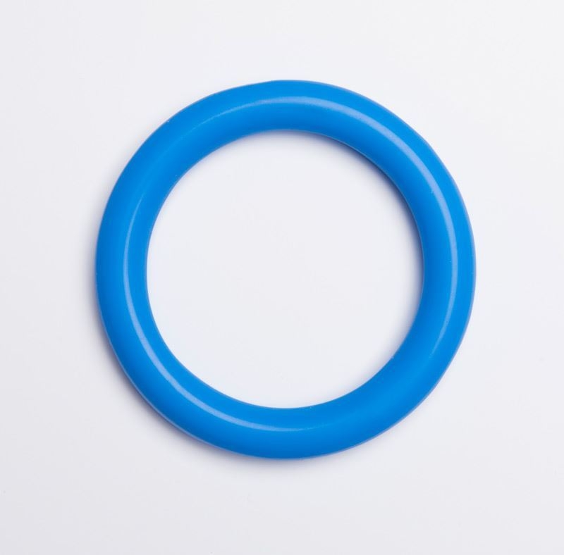 ARABIN Pesar Inel subtire