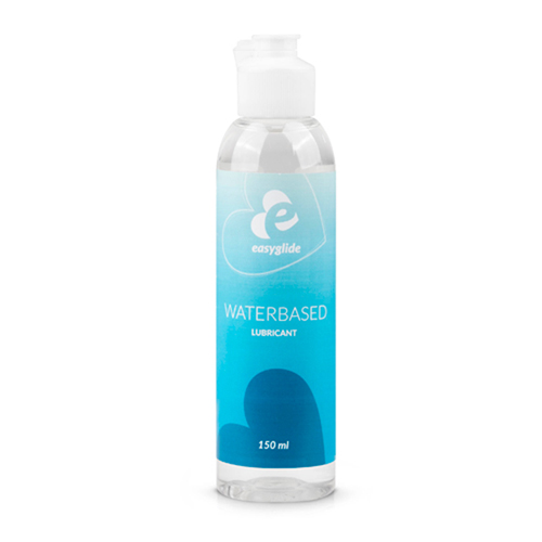 Lubrifiant EasyGlide Waterbased