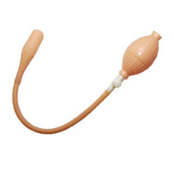 Balon Anal Anaal Balloon