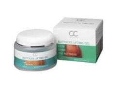 Crema PRETTY BUM pentru tonifierea feselor si un efect de fermitate a feselor
