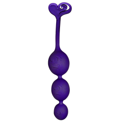 Dildo Rhapsody Violetta