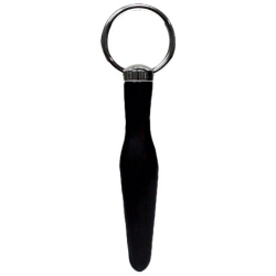 Dildo anal Analdildo - Key to your butt