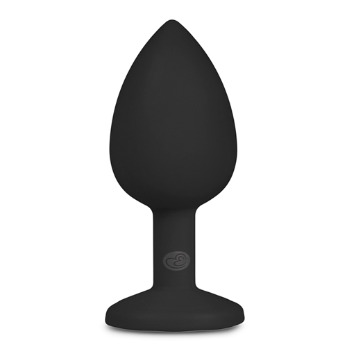 Dildo Anal Diamond