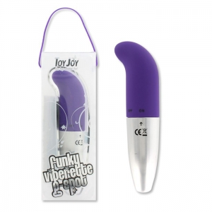 FUNKY VIBERETTE G