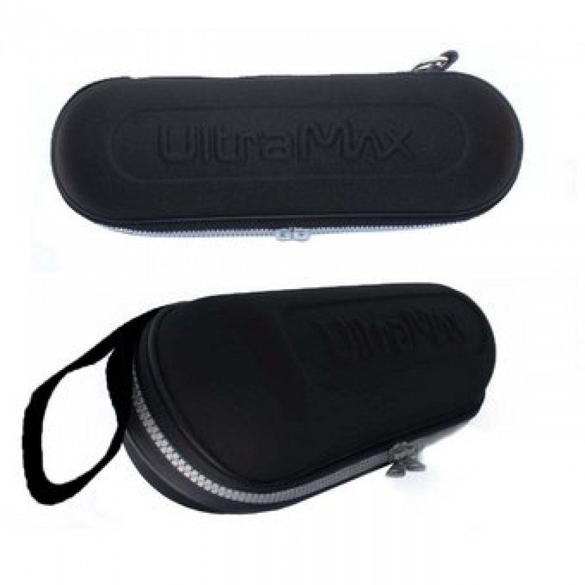 Husa pentru pastrare si transport BathMate Hercules/Hydromax/Goliath
