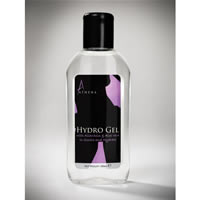 Hydro Gel Athena