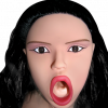INFLATABLE DOLL EXOTIC AND EROTIC