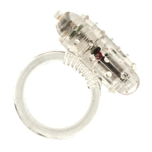 Inel ERECTION MASTER