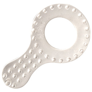 Inel Erectii EXCITING COCK RING