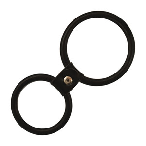 Inel ROCK HARD COCK RING