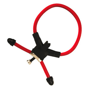 Inel penis ajustabil ADJUSTABLE COCK RING