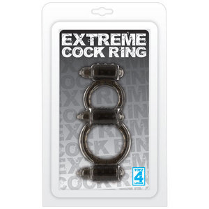 Inel pentru penis EXTREME COCK RING