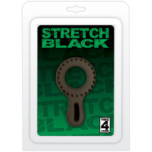 Official Website Testosterone Booster Supplement