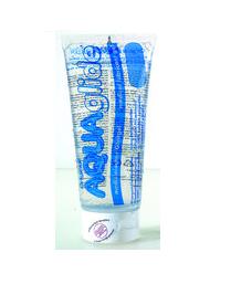 Lubrifiant AquaGlide