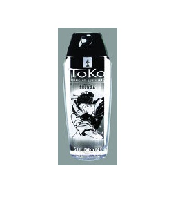 Lubrifiant clasic Toko silicon