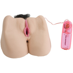 MASTURBATOR SASHA GREY DEEP PENETRATION VIBRATING