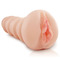 MASTURBATOR VAGINA EXTREME FILL HER UP