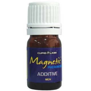 Magnetic Additive Pheromone Men 2 Women