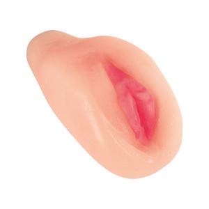 Masturbator ERIKA\'S PUSSY