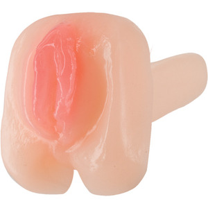 Masturbator LADY PUSSY