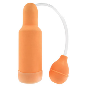 Masturbator MAGIC LOVE