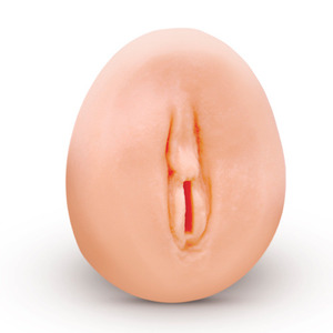 Masturbator VAGINA EXTREME BEGINNER'S POCKET PUSSY