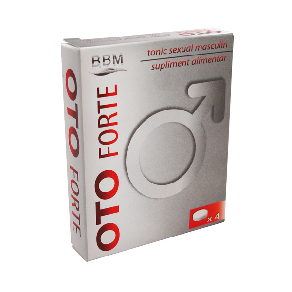OTO PUTERE MASCULINA
