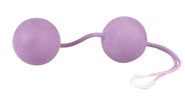 PH ROCK & ROLL BALLS