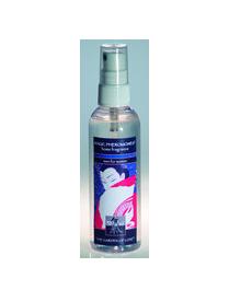 Parfum cu Feromoni Shiatsu
