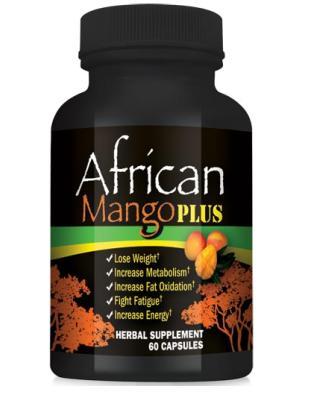 Pastilele African Mango Plus, noul fruct  care va va ajuta sa slabiti, sustinut de Dr. Oz
