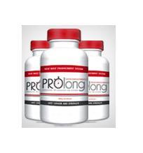 Pilule Prolong impotriva ejacularii precoce