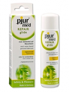 Pjur Med Repair 100 ml