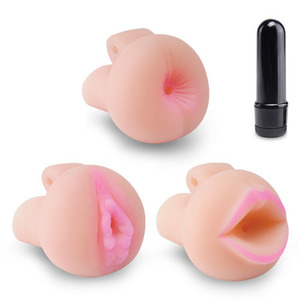 Pompa  PUMP WORX TRAVEL TRIO PUMP