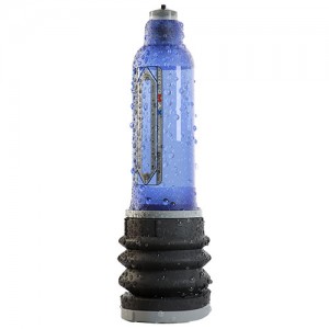 Pompa Bathmate Hydromax X40 pentru marirea penisului