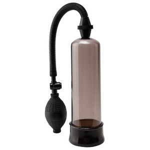 Pompa WORX BEGINNER\'S POWER PUMP 