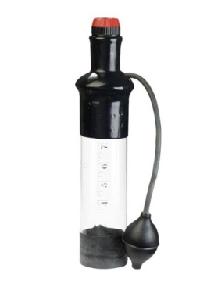 Pompa de vid Personal Enlarger pentru marirea penisului