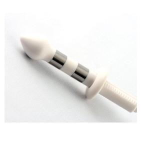 Proba intravaginala Slim Probe, de utilizat impreuna cu dispozitivele Kegel 8
