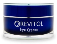 Revitol Crema pentru ochi | Crema de ochi