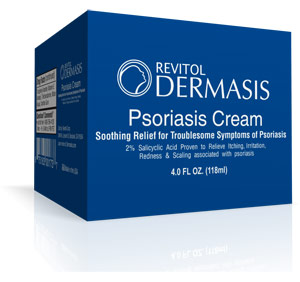 Revitol Dermasis pentru ingrijirea pielii
