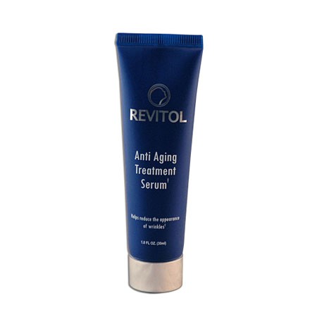 Revitol Ser anti-imbatranire