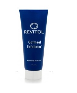 Revitol Skin Exfoliator pentru eliminarea petelor de pe fata