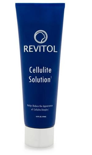 Revitol crema anticelulita