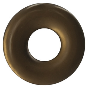 SOFT PLEASURE COCKRING