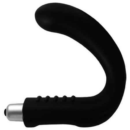 Stimulator pentru prostata, Joystick Prostata