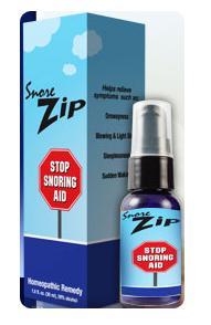 Stop Snoring- Spray Oral pentru a nu mai avea probleme cu sforaitul