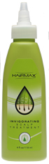 Tratamentul HairMaxÂ® de revigorare a pielii scalpului, 120 ml