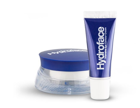 Hydroface Lift & Restore